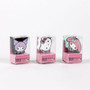 Hello Kitty Assorted Pencil Sharpener