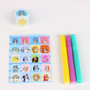 Bluey Notebook Set
