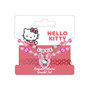 Hello Kitty Costume Jewellery Set