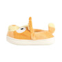 Bingo Home Slippers