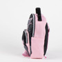Hello Kitty Kuromi Backpack 23cm