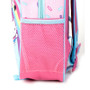 Gabby's Dollhouse Backpack 29cm