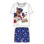 Paw Patrol Summer Pyjama