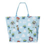 Disney Pixar Toy Story Shopping Bag