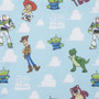 Disney Pixar Toy Story Shopping Bag