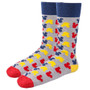 Disney Mickey Mouse 3 Pack