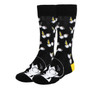 Adult Harry Potter  3 Pack Socks