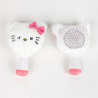 Hello Kitty and Friends Assorted Hair Brush