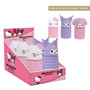 Hello Kitty Pencil Case