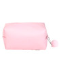 Barbie Vanity Case