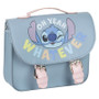 Disney Stich Satchel Shoulder Bag