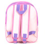 Gabby's Dollshouse 3D Backpack 31cm