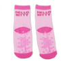 Hello Kitty Anti-slip Socks