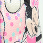 Disney Minnie Mouse 3D Backpack 31cm