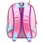Disney Minnie Mouse 3D Backpack 31cm