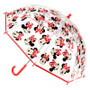 Disney Minnie Manual POE Umbrella