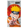 Naruto Shippuden Microfibre Polyester Quick Dry Towel