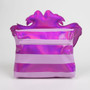 Disney Alice in Wonderland Cheshire Vanity Case