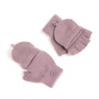 Disney Stitch Beanie & Gloves Set