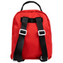Hello Kitty Backpack 23cm