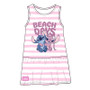 Disney Stitch Summer Dress
