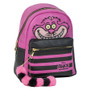 Disney Alice in Wonderland Cheshire Casual Backpack