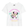 Disney Minnie Mouse T-shirt