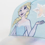 Disney Frozen Cap