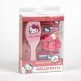 Hello Beauty Accessories Pack