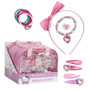 Hello Kitty Beauty Accessories Pack