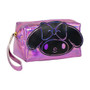 Hello Kitty My Melody Travel Vanity Case