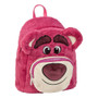 Disney Pixar Toy Story Lotso Casual Backpack