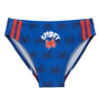 Marvel Spidey and His Amazing Friends Slip Swimwear