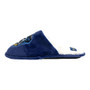 Adult Harry Potter Ravenclaw Slippers
