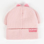 Hello Kitty My Melody Beanie