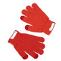 Hello Kitty Beanie and Gloves Set