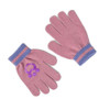Gabby's Dollshouse Beanie and Gloves Set
