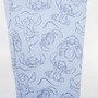 Adult Disney Stitch Winter Pyjamas