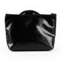 Disney Nightmare Before Christmas Travel Vanity Case