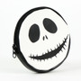 Disney Nightmare Before Christmas Travel Vanity Case