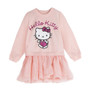 Hello Kitty Sweatshirt