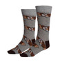 Adult Gremlins 3 Pack Socks