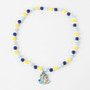 Bluey Beauty Accessories Set