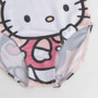Hello Kitty and Friends One Piece Swimwear