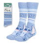Adult Disney Stitch Socks