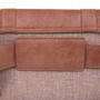 Harry Potter Platform 9 3/4 Belt Pouch