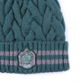 Harry Potter Slytherin Beanie