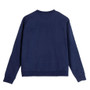 Adult Disney Stitch Sweatshirt