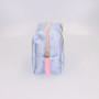 Disney Stitch Vanity Case