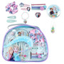 Disney Frozen Accessory Hair Set